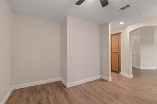 9705 Pinewood Dr, Denton, TX 76207 - Photo 27