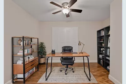 9705 Pinewood Drive, Denton, TX 76207 - Photo 13