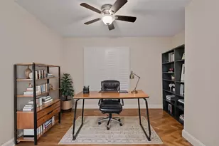 9705 Pinewood Dr, Denton, TX 76207 - Photo 13