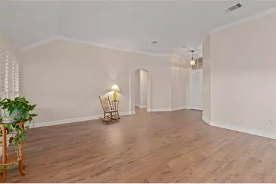 9705 Pinewood Drive, Denton, TX 76207 - Photo 15