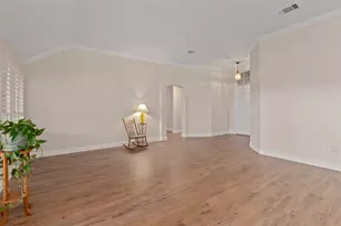 9705 Pinewood Dr, Denton, TX 76207 - Photo 15