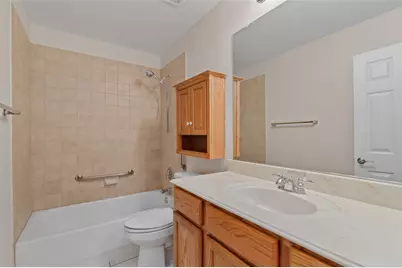 9705 Pinewood Drive, Denton, TX 76207 - Photo 23