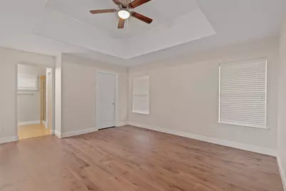 9705 Pinewood Drive, Denton, TX 76207 - Photo 29