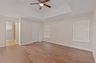 9705 Pinewood Dr, Denton, TX 76207 - Photo 29
