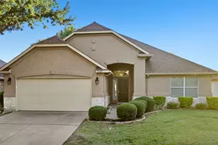 9705 Pinewood Dr, Denton, TX 76207 - Photo 1