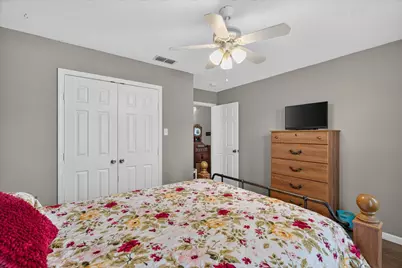 324 Pearson Lane, Azle, TX 76020 - Photo 21