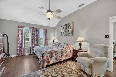 324 Pearson Lane, Azle, TX 76020 - Photo 9