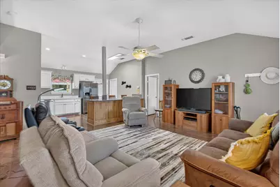 324 Pearson Lane, Azle, TX 76020 - Photo 7