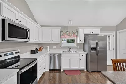 324 Pearson Lane, Azle, TX 76020 - Photo 15
