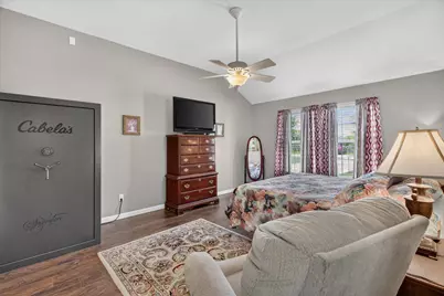 324 Pearson Lane, Azle, TX 76020 - Photo 11