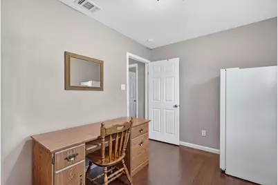 324 Pearson Lane, Azle, TX 76020 - Photo 17