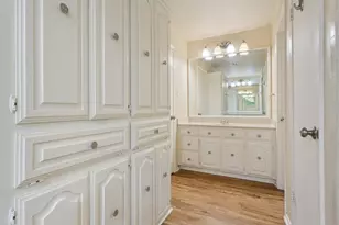 231 Del Rio Dr, Hewitt, TX 76643 - Photo 25
