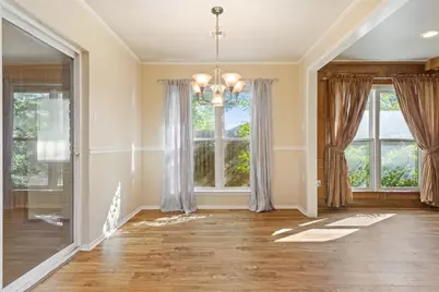 231 Del Rio Drive, Hewitt, TX 76643 - Photo 11