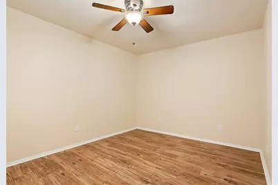 231 Del Rio Drive, Hewitt, TX 76643 - Photo 29