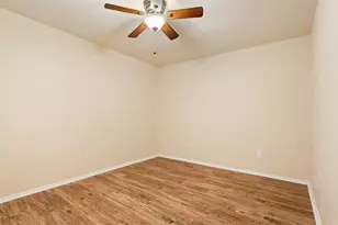 231 Del Rio Dr, Hewitt, TX 76643 - Photo 29