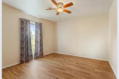 231 Del Rio Drive, Hewitt, TX 76643 - Photo 27