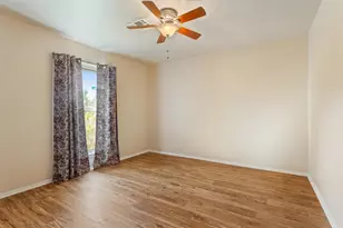 231 Del Rio Dr, Hewitt, TX 76643 - Photo 27