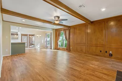 231 Del Rio Drive, Hewitt, TX 76643 - Photo 9