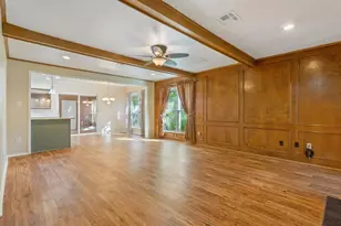 231 Del Rio Dr, Hewitt, TX 76643 - Photo 9