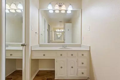 231 Del Rio Drive, Hewitt, TX 76643 - Photo 23