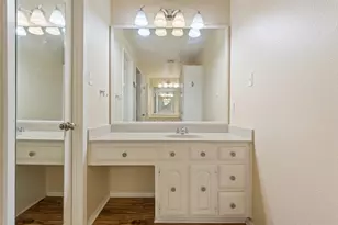 231 Del Rio Dr, Hewitt, TX 76643 - Photo 23
