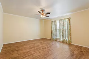 231 Del Rio Dr, Hewitt, TX 76643 - Photo 21