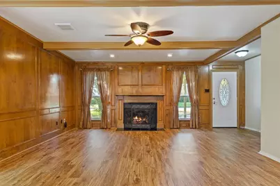 231 Del Rio Drive, Hewitt, TX 76643 - Photo 7