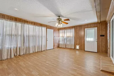 231 Del Rio Drive, Hewitt, TX 76643 - Photo 19