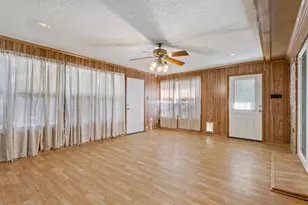 231 Del Rio Dr, Hewitt, TX 76643 - Photo 19