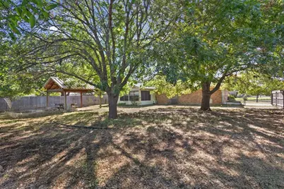 231 Del Rio Drive, Hewitt, TX 76643 - Photo 33