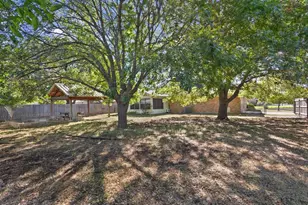 231 Del Rio Dr, Hewitt, TX 76643 - Photo 33