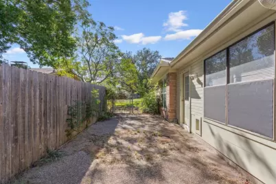 231 Del Rio Drive, Hewitt, TX 76643 - Photo 35