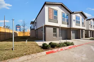 10030 Garland Rd, Dallas, TX 75218 - Photo 1
