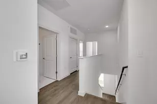 10030 Garland Rd, Dallas, TX 75218 - Photo 15