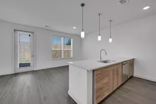 10030 Garland Rd, Dallas, TX 75218 - Photo 7