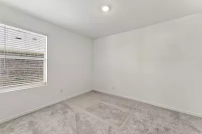 1948 Kiwi Drive, Royse City, TX 75189 - Photo 11