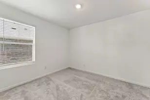 1948 Kiwi Dr, Royse City, TX 75189 - Photo 11
