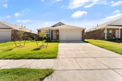 1948 Kiwi Drive, Royse City, TX 75189 - Photo 1
