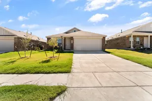 1948 Kiwi Dr, Royse City, TX 75189 - Photo 1