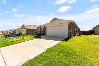 1948 Kiwi Drive, Royse City, TX 75189 - Photo 15