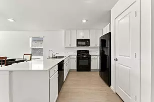 1948 Kiwi Dr, Royse City, TX 75189 - Photo 3