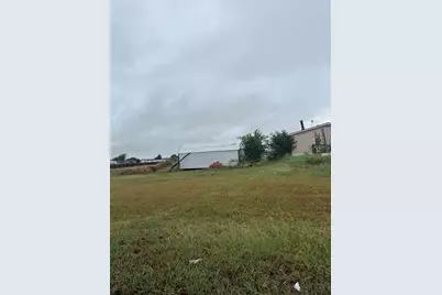 7011 Mitchell Drive, Terrell, TX 75160 - Photo 19