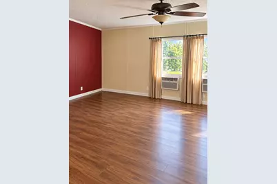 7011 Mitchell Drive, Terrell, TX 75160 - Photo 3