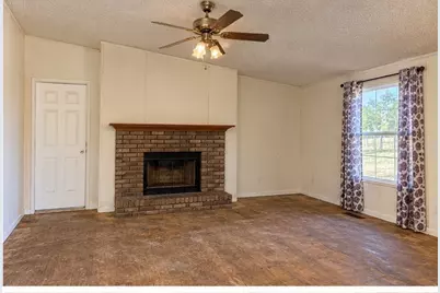 7011 Mitchell Drive, Terrell, TX 75160 - Photo 15