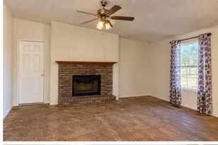 7011 Mitchell Dr, Terrell, TX 75160 - Photo 15