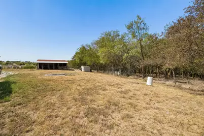 14529 County Road 511, Venus, TX 76084 - Photo 21