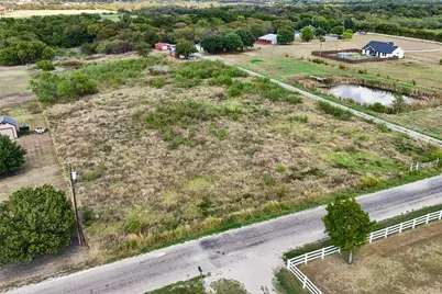 14529 County Road 511, Venus, TX 76084 - Photo 25