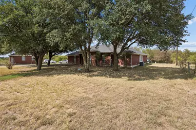 14529 County Road 511, Venus, TX 76084 - Photo 19