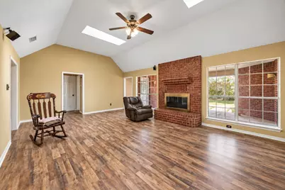 14529 County Road 511, Venus, TX 76084 - Photo 11