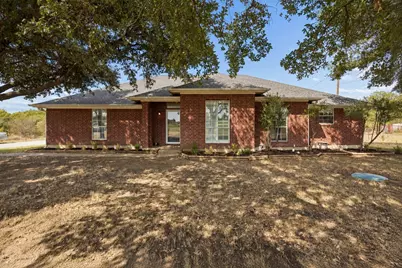 14529 County Road 511, Venus, TX 76084 - Photo 1